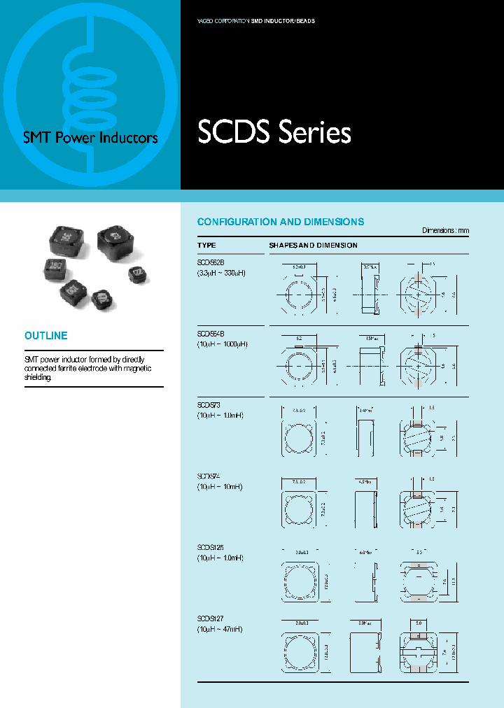 SCDS73102_6714921.PDF Datasheet