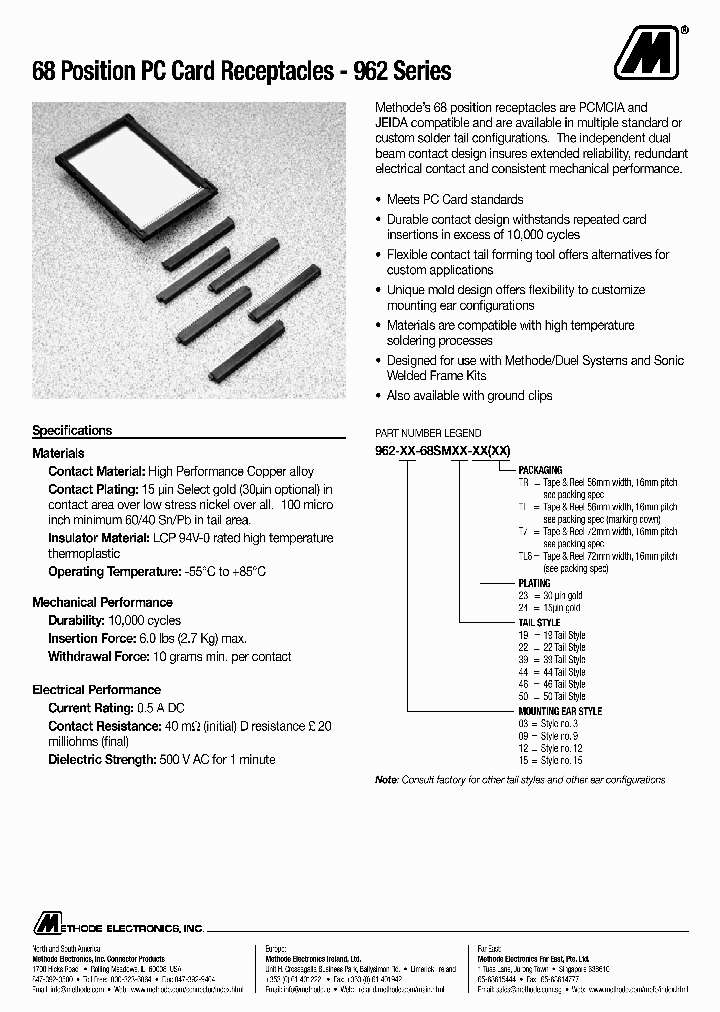 962-09-6802SM46-23T5_6714108.PDF Datasheet