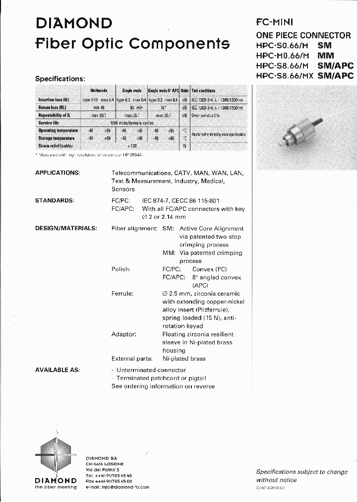 196-000-001L000_6714643.PDF Datasheet