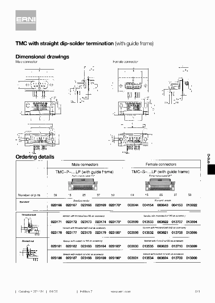 023221_6712530.PDF Datasheet
