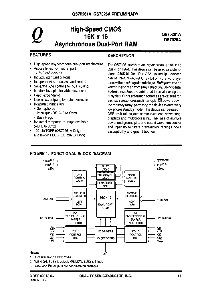 QS7026A-20JI_6710001.PDF Datasheet