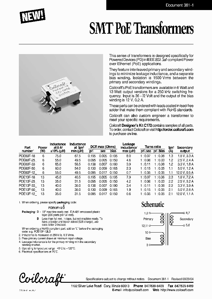 POE60F-12B_6716066.PDF Datasheet