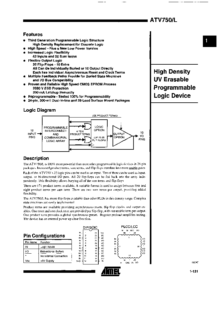 ATV750-25DC_6713297.PDF Datasheet