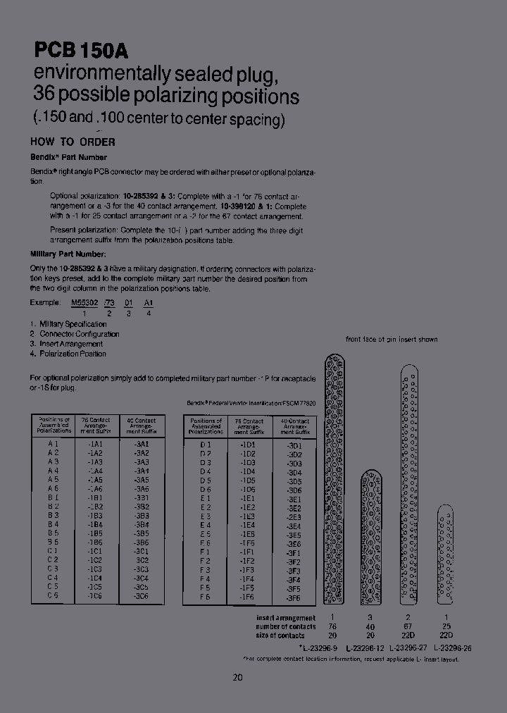 10-285392-3B2_6712127.PDF Datasheet