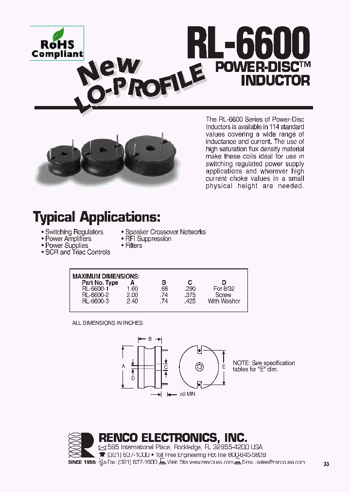 RL-6600-2-12_6716246.PDF Datasheet