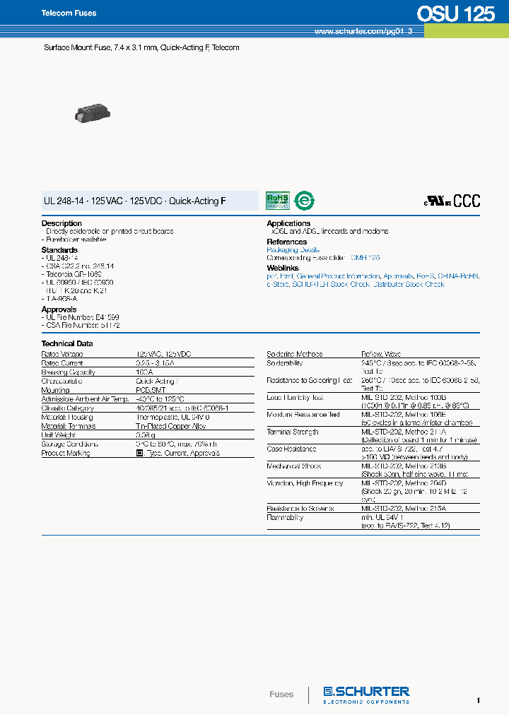 2060001024_6712917.PDF Datasheet