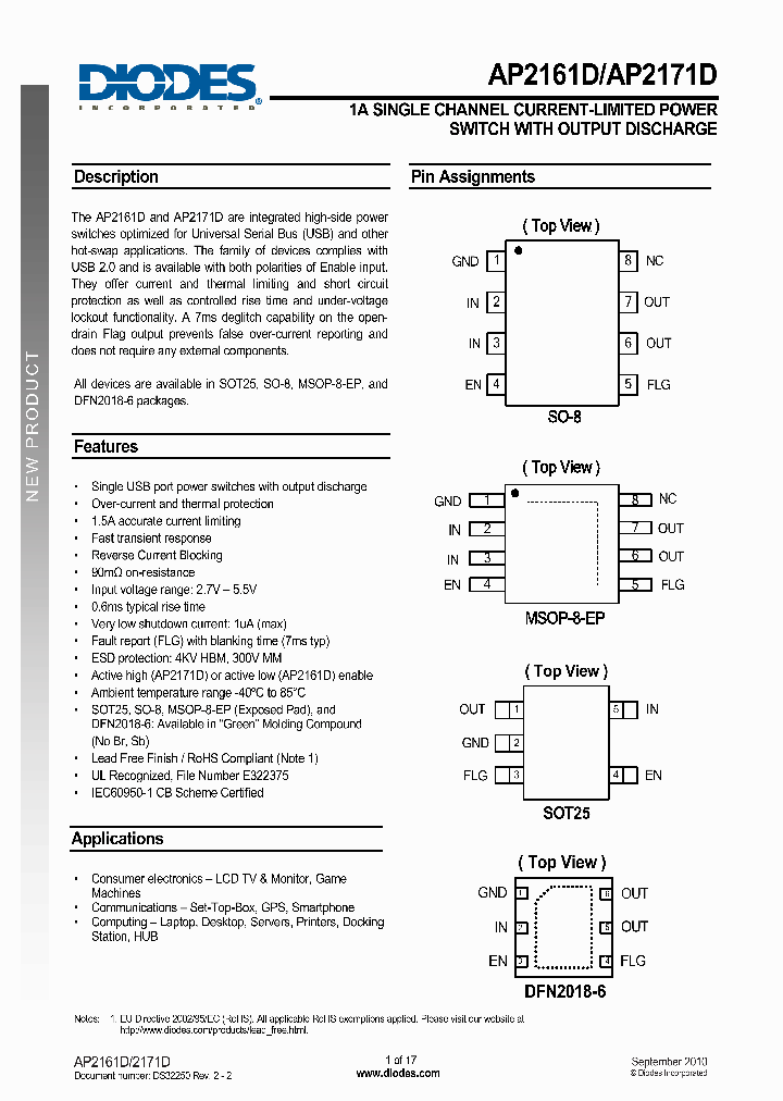 AP2161DWG-7_6716254.PDF Datasheet