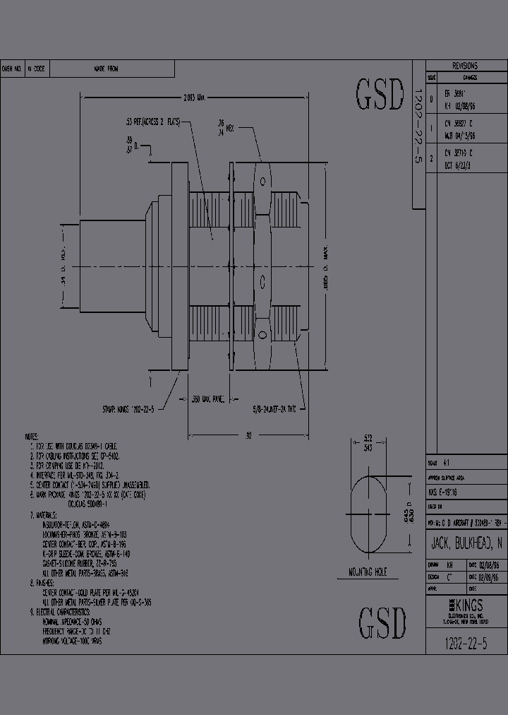 1202-22-5_6714230.PDF Datasheet