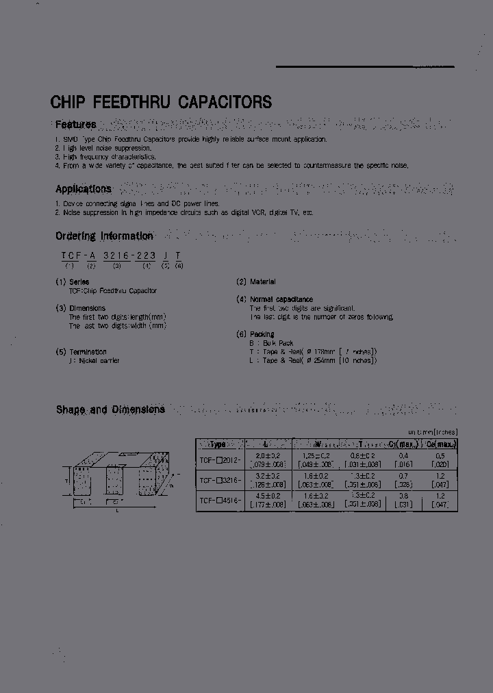 TCF-C3216-222JT_6716439.PDF Datasheet