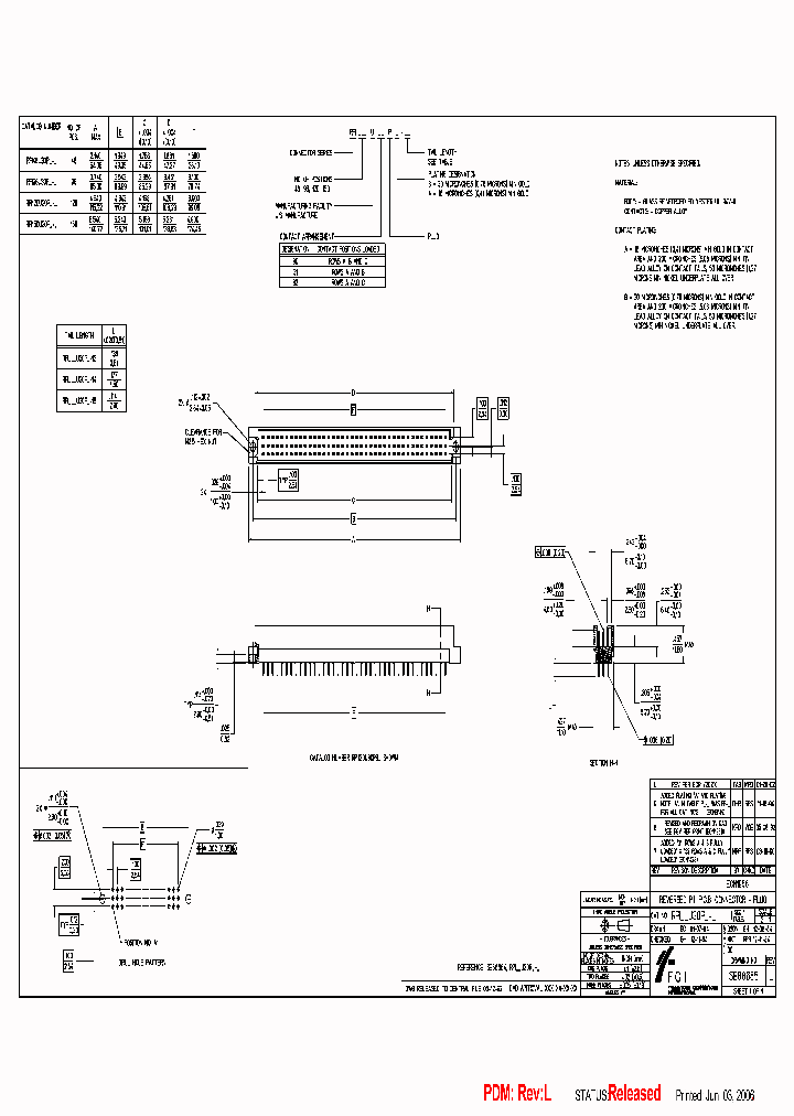 RPI48U30PA-14_6713910.PDF Datasheet