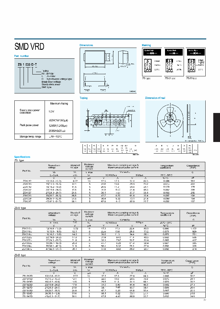 ZS1018_6714543.PDF Datasheet