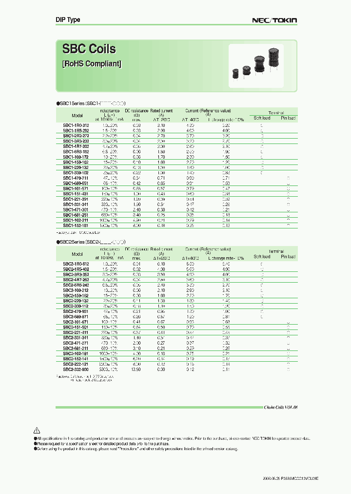 SBC3-680-112_6713847.PDF Datasheet