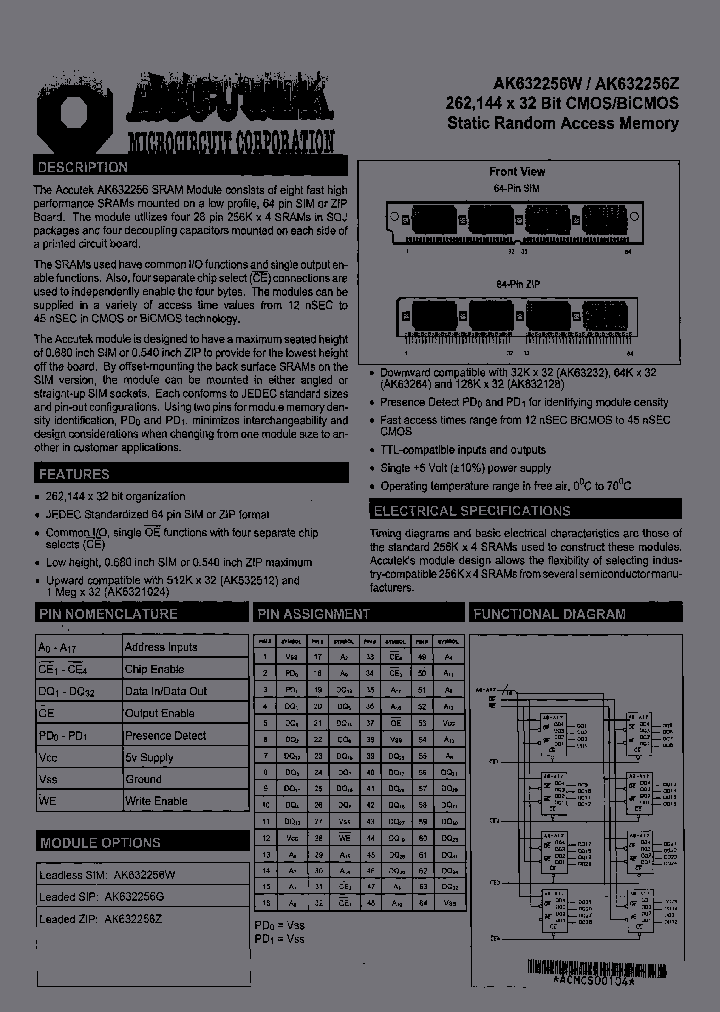 AK632256G-12_6716654.PDF Datasheet