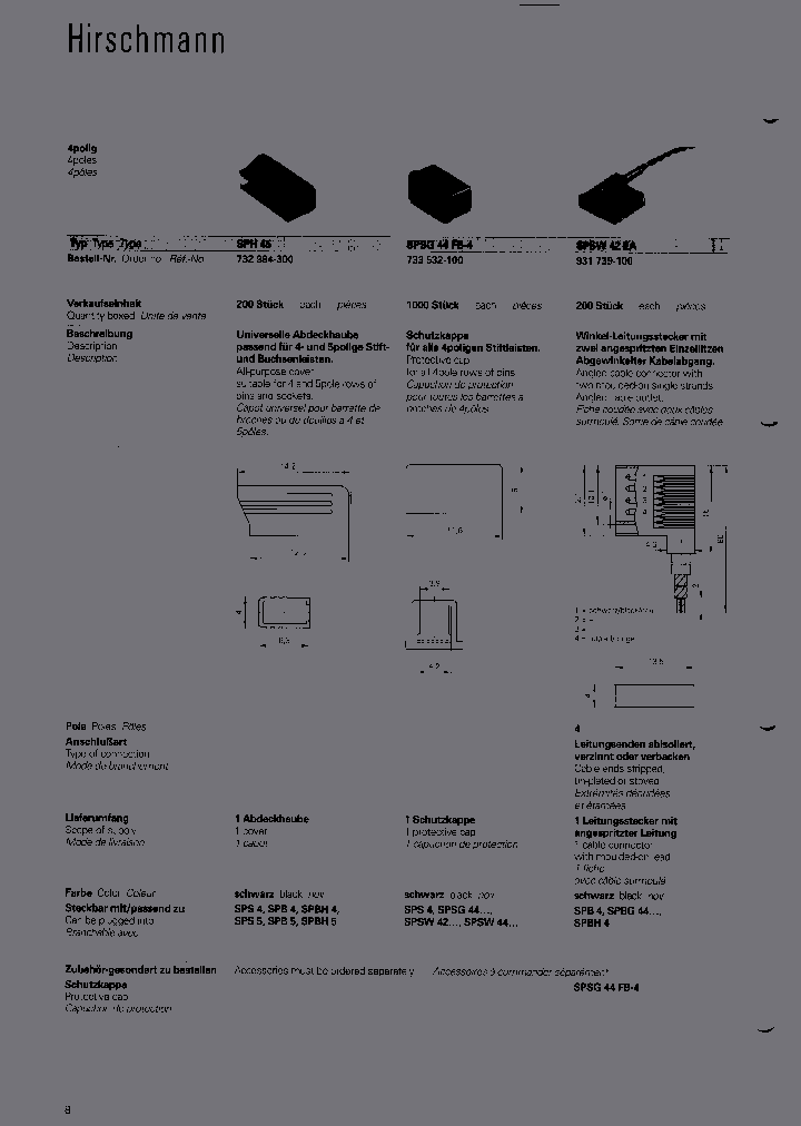 SPSW44RA_6716341.PDF Datasheet