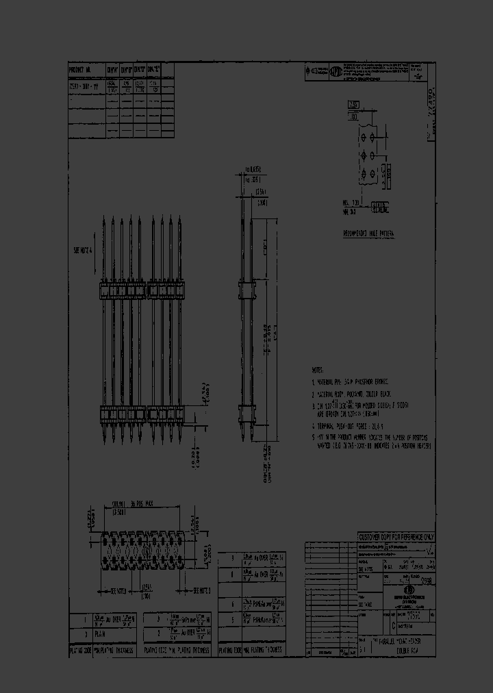 77390-501-20_6716553.PDF Datasheet