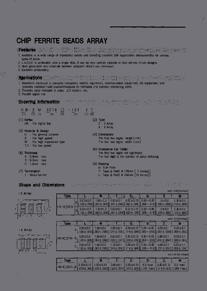 HB-4S2010B-101JB_6712328.PDF Datasheet
