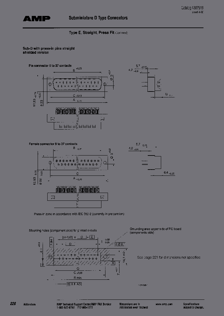 3-1393732-1_6706347.PDF Datasheet