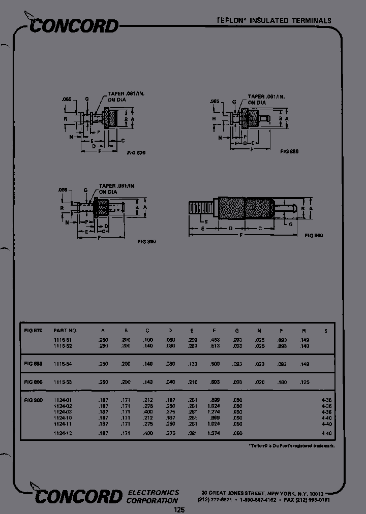 1175-401_6715978.PDF Datasheet