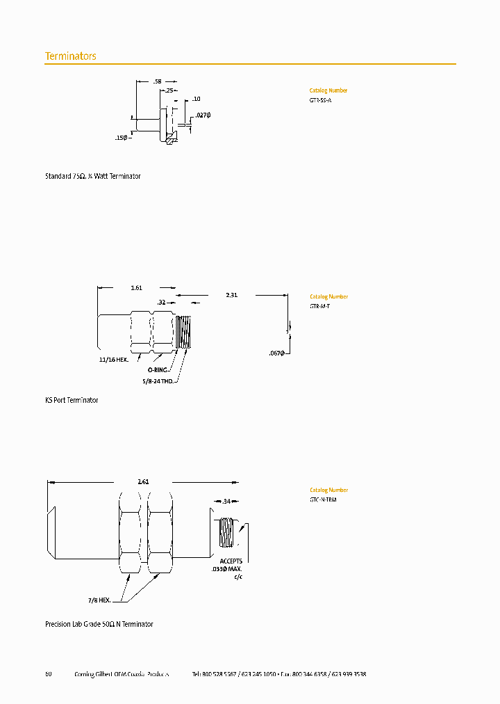 GTR-M-T_6716860.PDF Datasheet