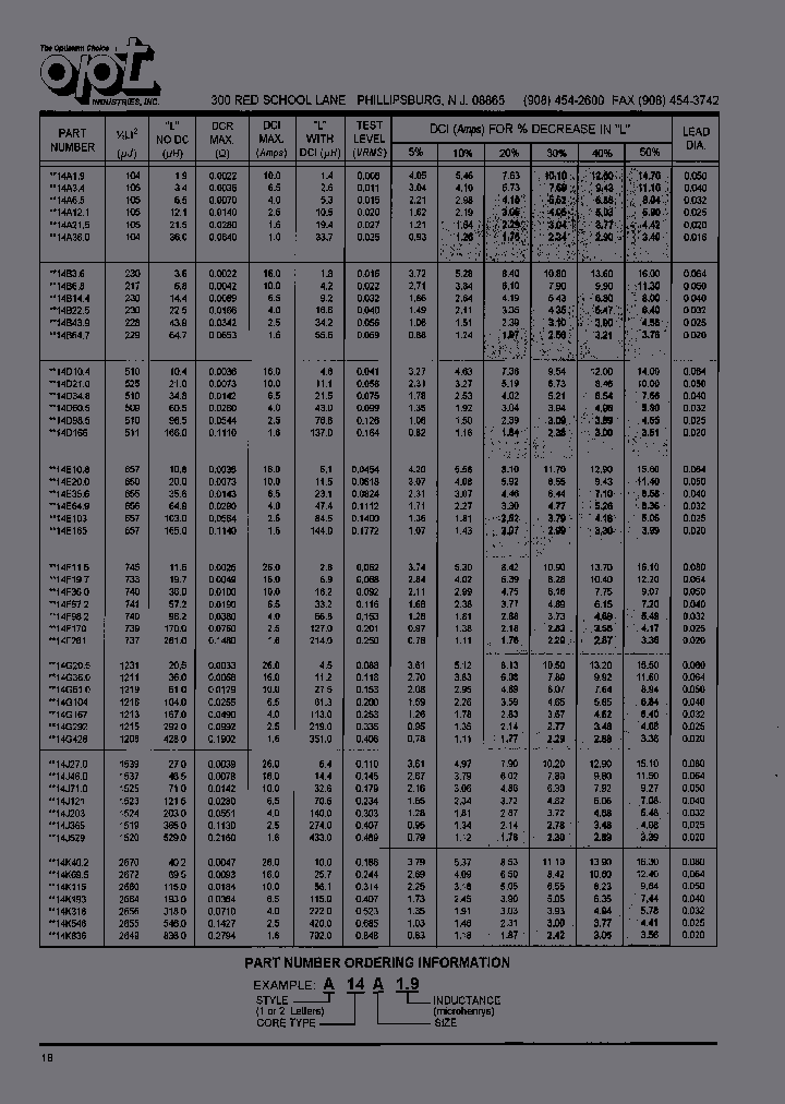 NA14R1521_6713858.PDF Datasheet