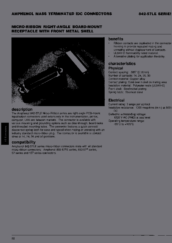 850-57LE-40240-7700D12_6715920.PDF Datasheet