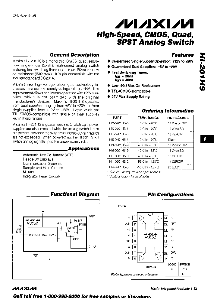 HI6-0201HS-9T_6717296.PDF Datasheet