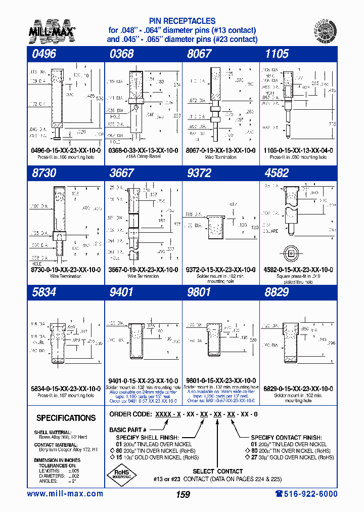 0496-0-15-80-23-01-10-0_6717018.PDF Datasheet