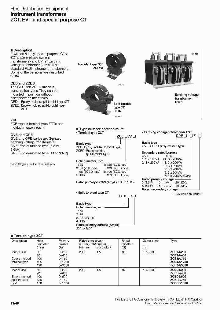 CED1400_6716592.PDF Datasheet