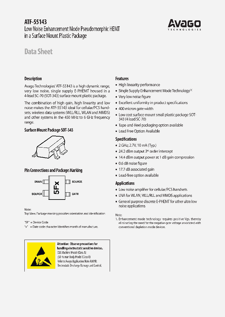 ATF-55143-BLKG_6716665.PDF Datasheet