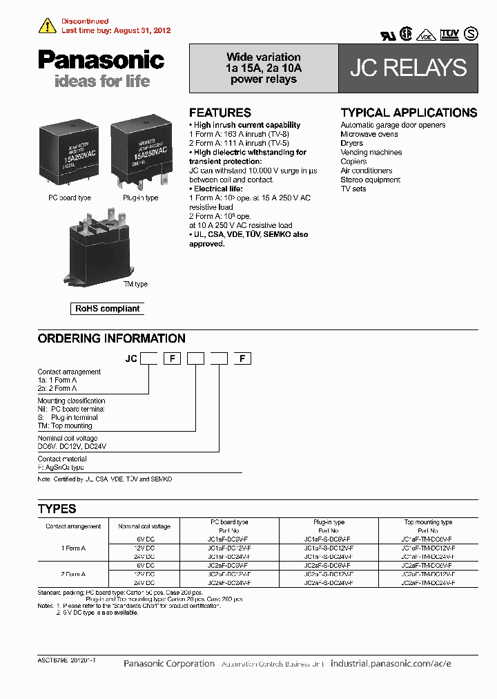 JC1AF-S-DC12V-F_6934633.PDF Datasheet