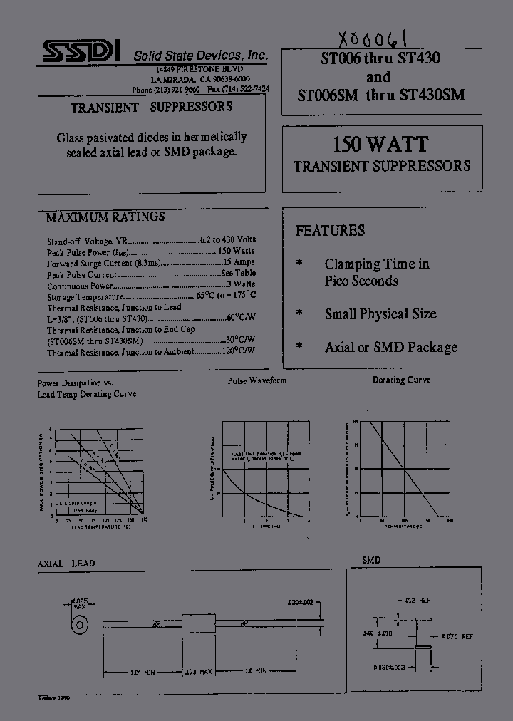 ST240SM_6717380.PDF Datasheet