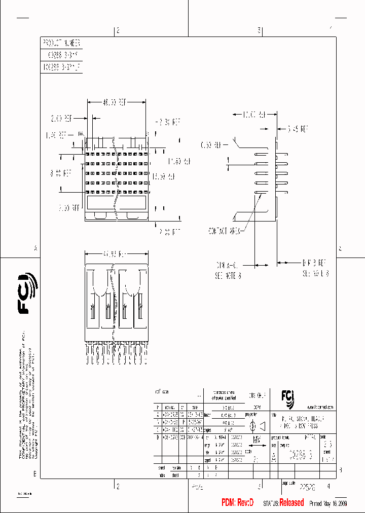 10028813-N101_6717352.PDF Datasheet