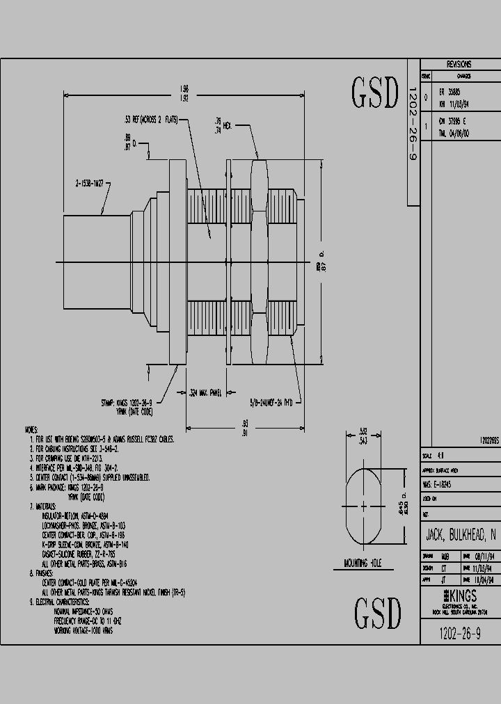 1202-26-9_6714225.PDF Datasheet