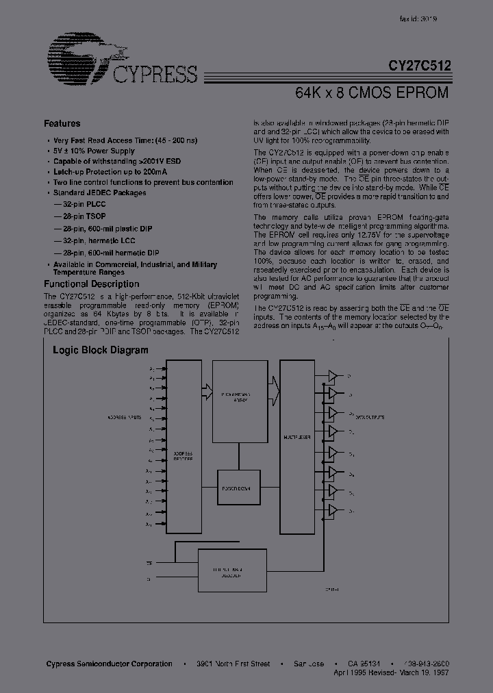 CY27C512-55JC_6716575.PDF Datasheet
