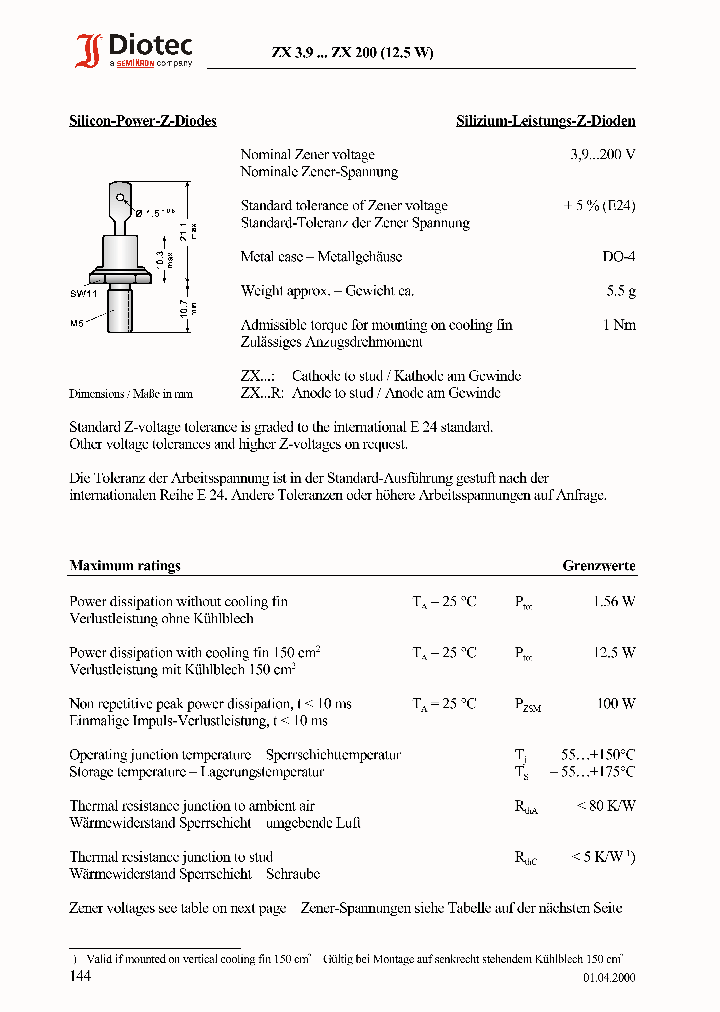 ZX10_6716621.PDF Datasheet
