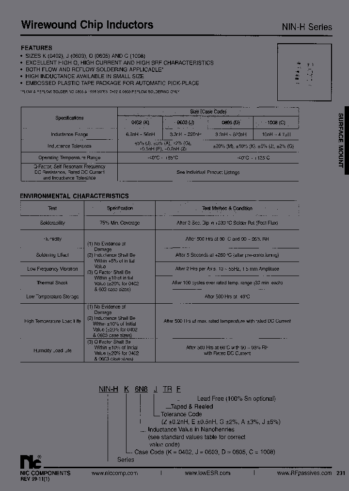 NIN-HC472KTR_6713968.PDF Datasheet