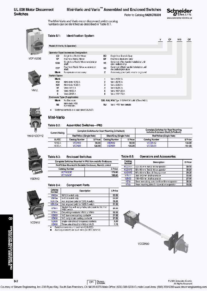 VCFN12GE_6934676.PDF Datasheet