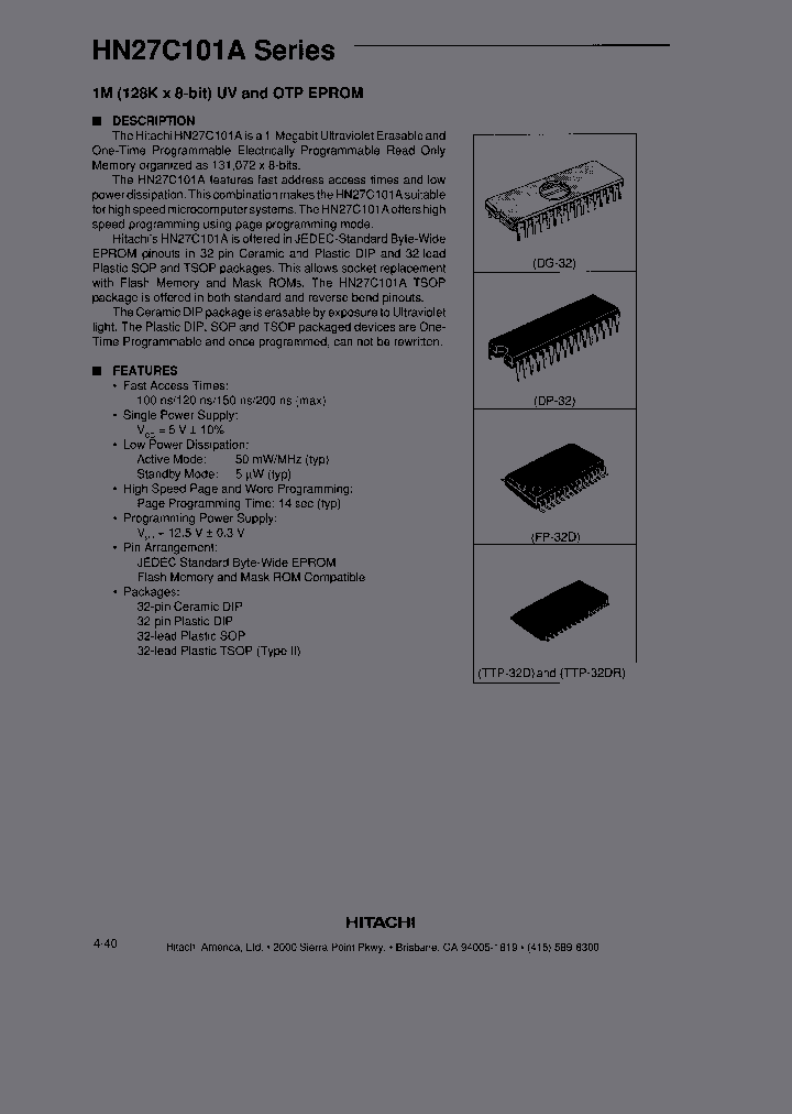 HN27C101ARR-12_6717604.PDF Datasheet