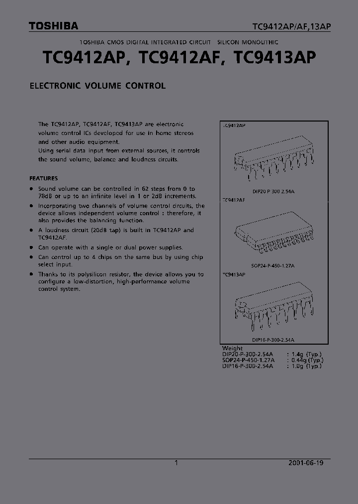 TC9413AP_6714621.PDF Datasheet