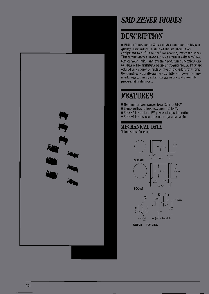 BZV55C24_6718364.PDF Datasheet