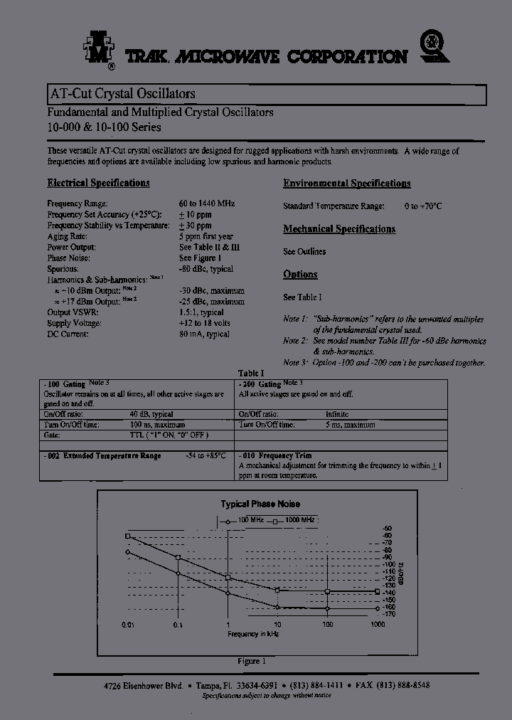 10-100-9601-102FREQ_6712890.PDF Datasheet