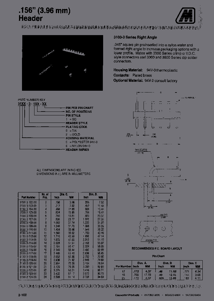3150-3-115-18_6717825.PDF Datasheet