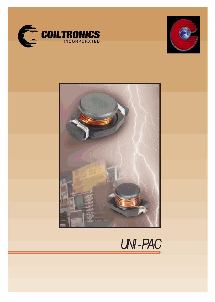 UP2-4R7_6717021.PDF Datasheet