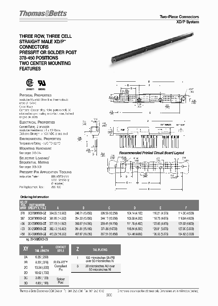 304052C000-23_6713276.PDF Datasheet