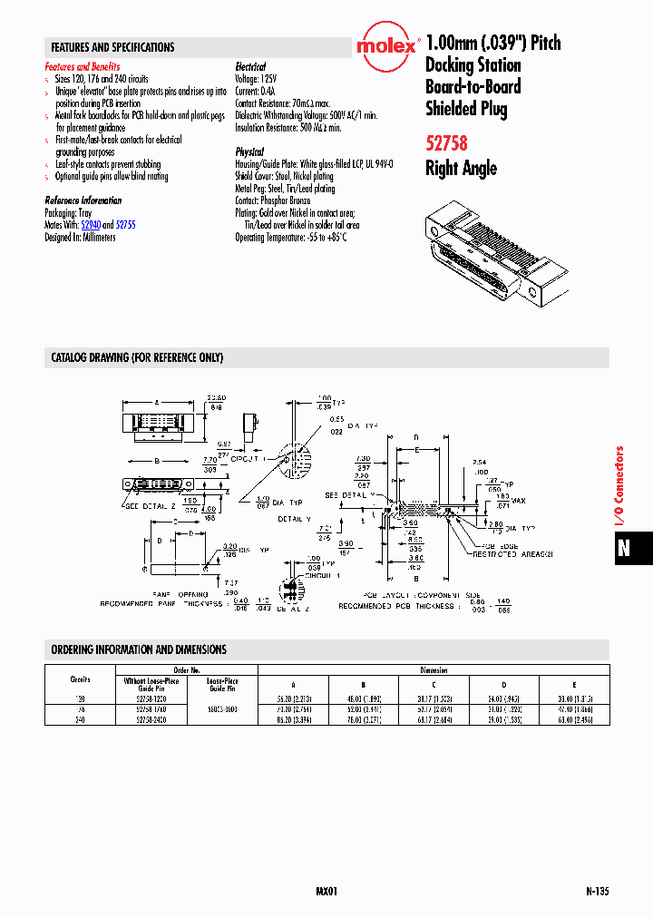 MOLEXINC-52758-1200_6713339.PDF Datasheet