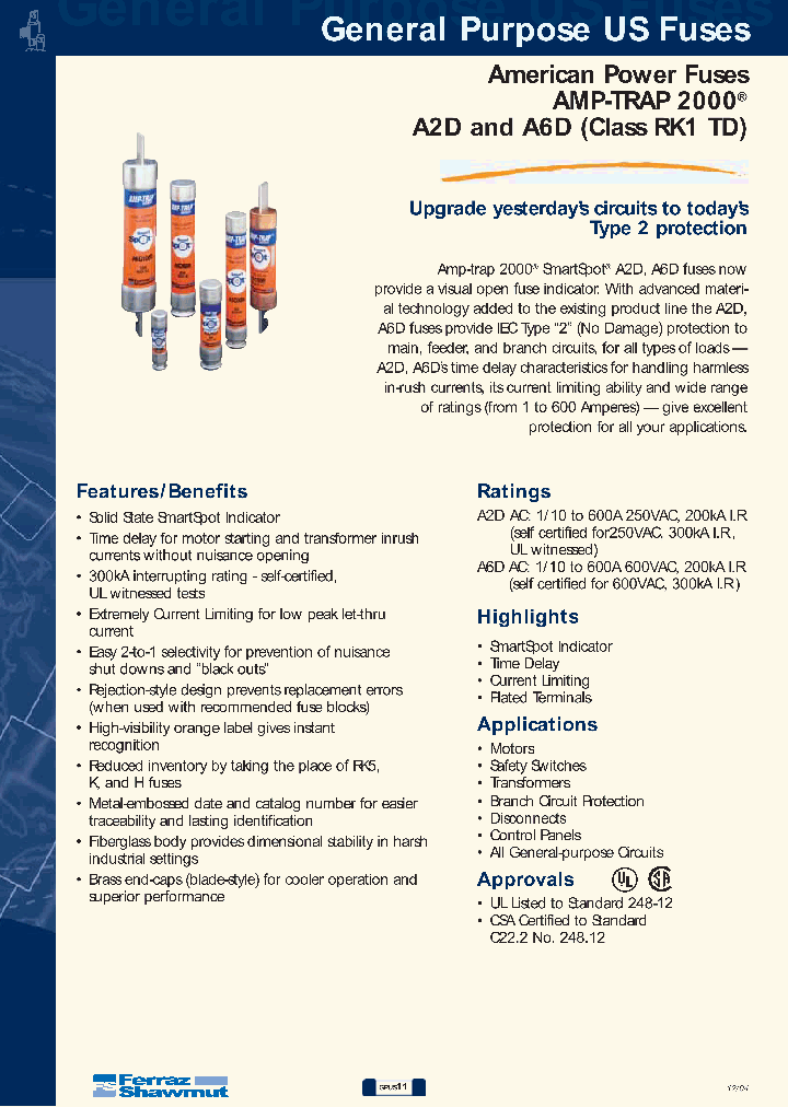 A6D1-810R_6717112.PDF Datasheet
