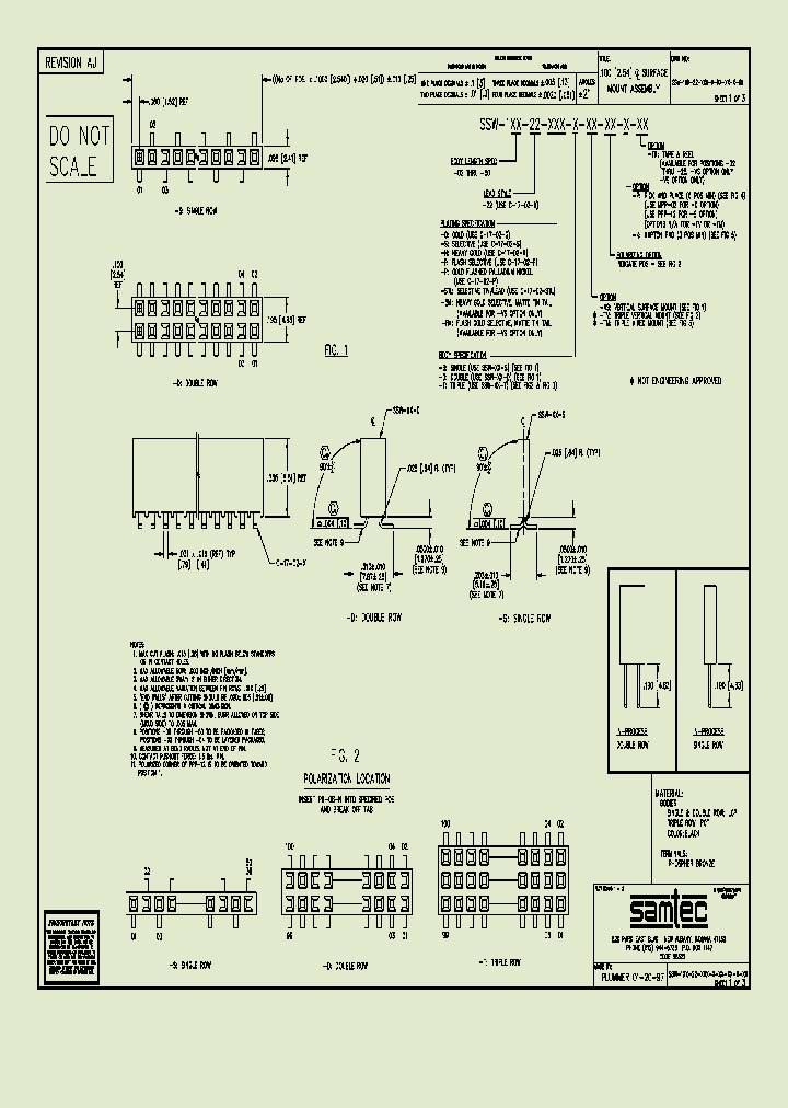 SSW-1-50-22-SM-S-VS_6717723.PDF Datasheet