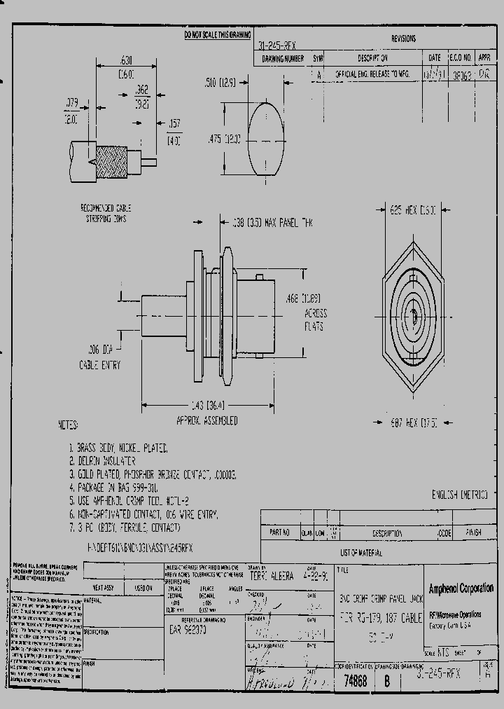 31-245-RFX_6717180.PDF Datasheet