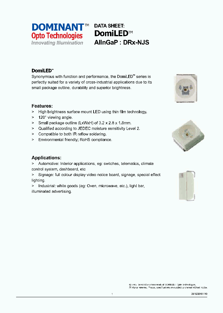 DRS-NJS-UV1-1_6710653.PDF Datasheet