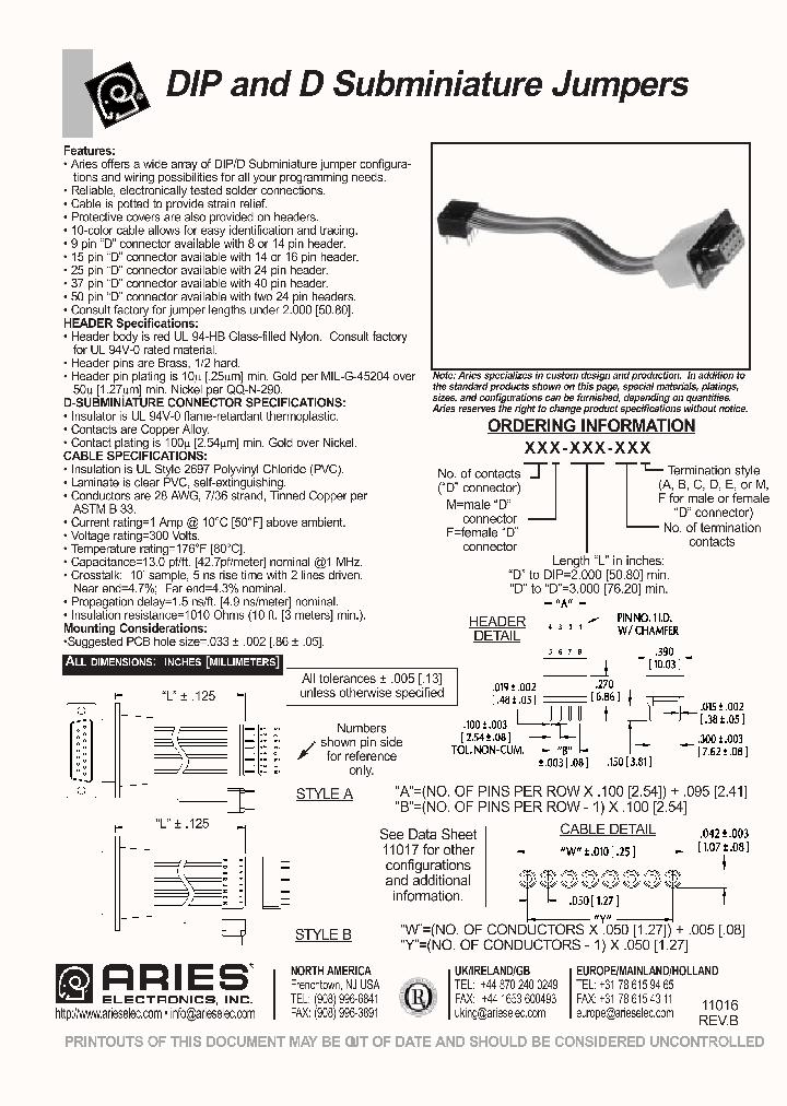 15F-002-15A_6713803.PDF Datasheet